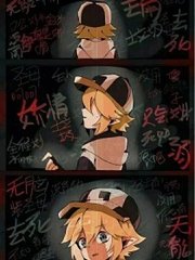 51今日大赛反差合集